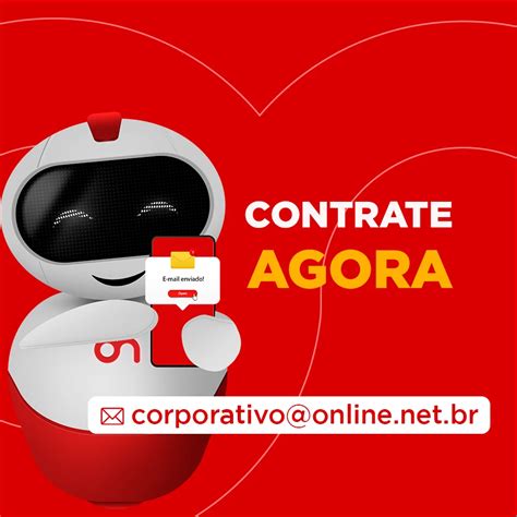 Online Telecom Castanhal | Internet Fibra Óptica de Alta Performance